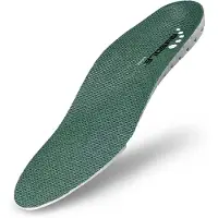 Mysole Inlegzool Special Standard Plus-Schoenmaat 40
