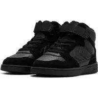Hummel St Power Play Mid Wt Laarzen