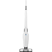 Nilfisk Easy 36V