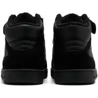 Hummel St Power Play Mid Wt Laarzen