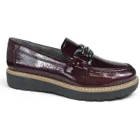 Pitillos MOCASSIN - 11.550