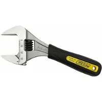 Irega Verstelbare moersleutel Irega swo 92/cbe 6"