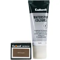 Collonil Waterstop Tube Taupe