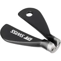 Dt Swiss Torx Nipple Classic Sleutel