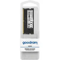 Goodram RAM geheugen GoodRam GR4800S564L40S DDR5 16 GB CL40