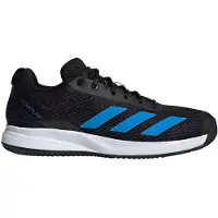 Adidas Courtflash Speed 2 Heren