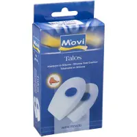 Movi Gelzool Movi Talos-Schoenmaat 41/43 (L)