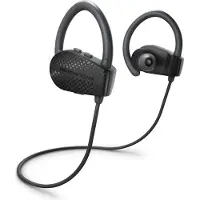 Energy Sistem 45177 hoofdtelefoon met microfoon