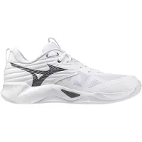 Mizuno Wave Momentum Pro