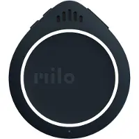 Milo MC-B-01-E MC-B-01-E Freenet-station