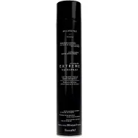 Farmavita Haarspray - - HD LIFE STYLE - 500ml - Extreme Fixatie - Voor alle haartypes