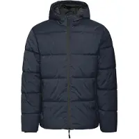 Blend Hooded jacket BHFeri