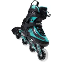 Coolslide Roma Inline Skates Voor Dames