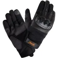 Magnum Stamper Handschoenen