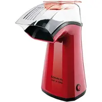 Taurus Popcorn maker Pop N Corn 1100W