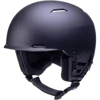 Iguana Higni Helm