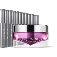 La Prairie Prairie Platinum R Haute Rej Mask 20