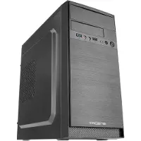 Tacens Ac4 Pc-behuizing