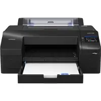 Epson SureColor SC-P5300 A2 Photo Printer