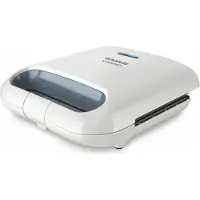 Taurus Mysandwich Sandwichmaker