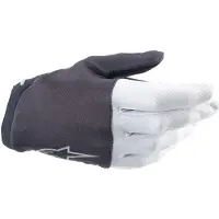 Alpinestars A-aria Handschoenen