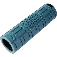 IQ Cross The Line Yoga roller Roller Powerpump Roller