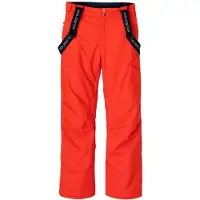 Iguana Nala Ii Broek