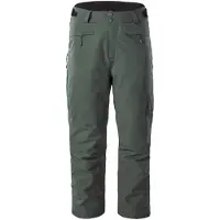 Iguana Otho Broek