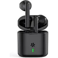 Celly Pulse Sound Draadloze Oordopjes