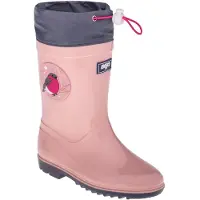 Bejo Kai Wellies Junior Regenlaarzen
