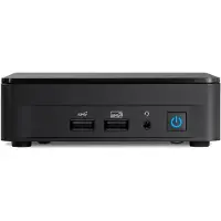 Asus Nuc Rnuc13l5ki500000i I5-1340pe Mini Pc
