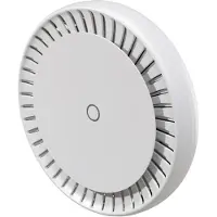 Mikrotik cAP LTE12 ax 1774 Mbit/s Wit Power over Ethernet (PoE)