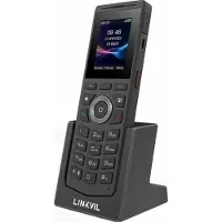 Fanvil W610h Draadloze Vaste Telefoon