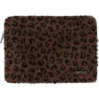 Wouf Romy Laptopsleeve 13-14" multi