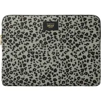 Wouf Steel Roar Laptopsleeve 13-14" multi