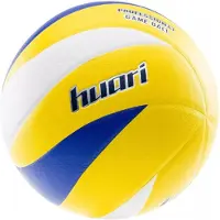 Huari Voltis Volleybal Golden 5. Golden 5