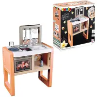 Smoby Vanilla Keuken