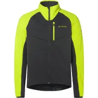 Vaude Bike Posta Vii Jas