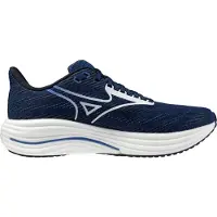 Mizuno Loopschoen 'Wave Rider 29' donkerblauw