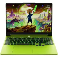 Lenovo LOQ 15AHP11 83TN00BWMB
