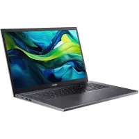 Acer Aspire 17 A17 - 17,3-inch notebook - 5,8 GHz, 43,9 cm