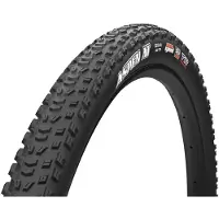Maxxis - Aspen AT 32'' (61-686) Exo TR E50 MaxxSpeed - Fietsband 32'' x 2,4'' WT - 61-686, zwart