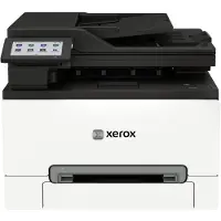 Xerox C305ae, Laser, Kleurenprinter, 2400 x 600 DPI, A4, Directe afdruk, Wit, Zwart