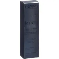 Noreva Iklen Serum+ Gel 30 ml Concentraat
