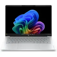 HP DF7F6EA, Intel Core Ultra 5, 35,6 cm (14 inch), 1920 x 1200 pixels, 16 GB, 512 GB, Windows 11 Home