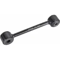 METZGER 53090309 Stabilisatorstang