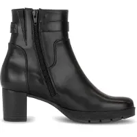 Gabor 8030.02 Enkellaarzen | Maat 7