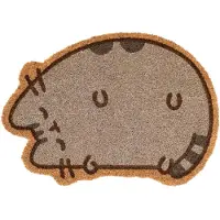 Pusheen Deurmat