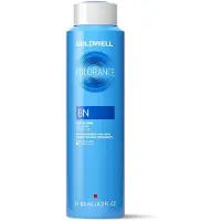 Goldwell Color Colorance Demi-Permanent Hair Color 8N Light Blonde