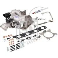 FEBI BILSTEIN 189733 Turbocharger